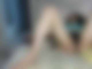 keysiyummy's Live Sex Cam Show