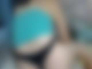 Live-sekscamshow van keysiyummy