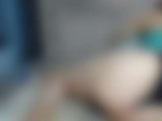 Live cam show with keysiyummy - No Drinking on Camsoda