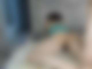 keysiyummy's Live Sex Cam Show