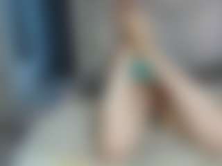 keysiyummy's Live Sex Cam Show