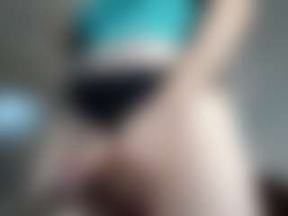 keysiyummy's Live Sex Cam Show