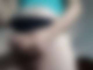 keysiyummy's Live Sex Cam Show