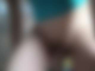 keysiyummy's Live Sex Cam Show