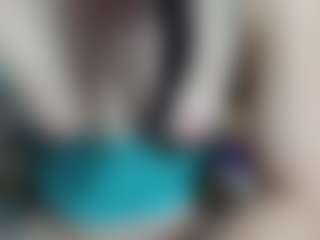 keysiyummy's Live Sex Cam Show