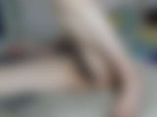 keysiyummy's Live Sex Cam Show