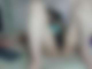 keysiyummy's Live Sex Cam Show