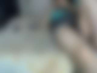 keysiyummy's Live Sex Cam Show