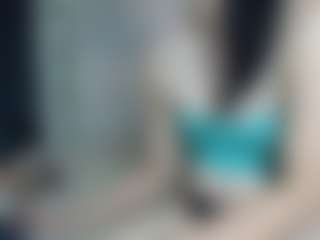 keysiyummy's Live Sex Cam Show