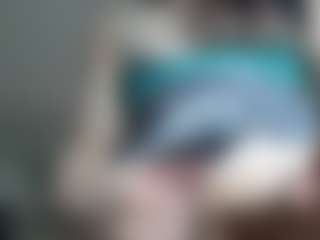 Live cam show with keysiyummy - Green Eyes on Camsoda