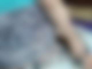 keysiyummy's Live Sex Cam Show
