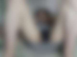 keysiyummy's Live Sex Cam Show