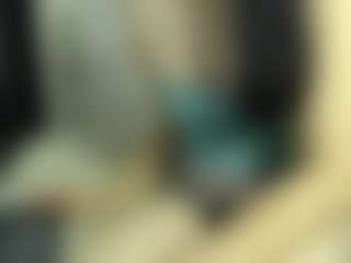 keysiyummy's Live Sex Cam Show