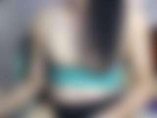 keysiyummy's Live Sex Cam Show