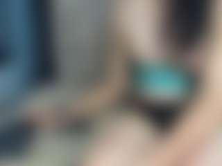 keysiyummy's Live Sex Cam Show