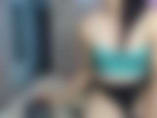 keysiyummy's Live Sex Cam Show