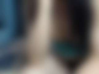 keysiyummy's Live Sex Cam Show