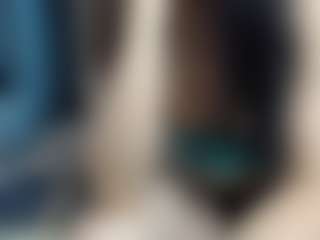 keysiyummy's Live Sex Cam Show