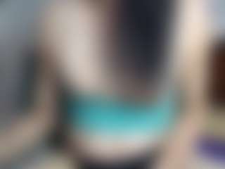 keysiyummy's Live Sex Cam Show