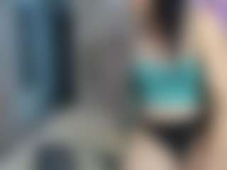 keysiyummy's Live Sex Cam Show