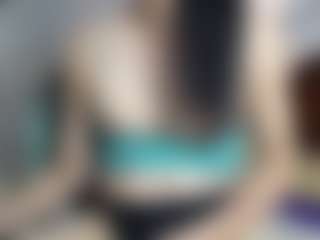 keysiyummy's Live Sex Cam Show