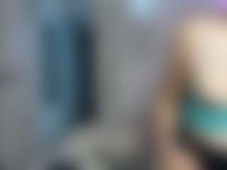 keysiyummy's Live Sex Cam Show