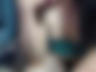 keysiyummy's Live Sex Cam Show