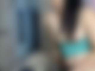 keysiyummy's Live Sex Cam Show