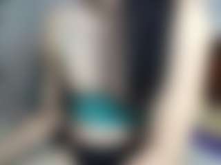 keysiyummy's Live Sex Cam Show
