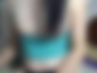 keysiyummy's Live Sex Cam Show
