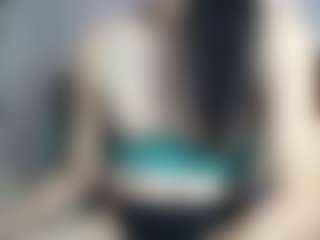 keysiyummy's Live Sex Cam Show