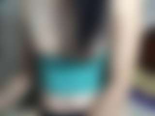 keysiyummy's Live Sex Cam Show