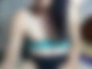 keysiyummy's Live Sex Cam Show