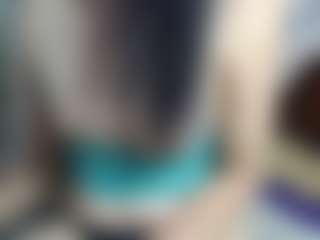 Live cam show with keysiyummy - Small Tits on hornycams.live