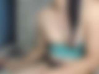 keysiyummy's Live Sex Cam Show