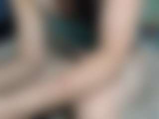 Live cam show with keysiyummy - Anal Toys on CamSodaAdn