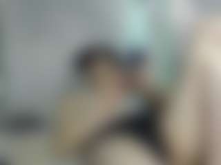 keysiyummy's Live Sex Cam Show
