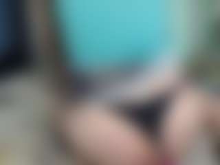 keysiyummy's Live Sex Cam Show
