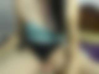 Live cam show with keysiyummy - Orgasm on SinfulBabes