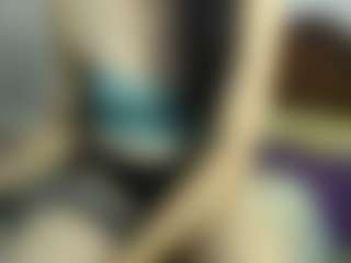 keysiyummy's Live Sex Cam Show