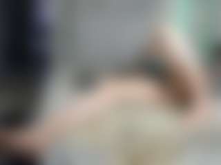 Live cam show with keysiyummy - White on Porn Luv | colombia