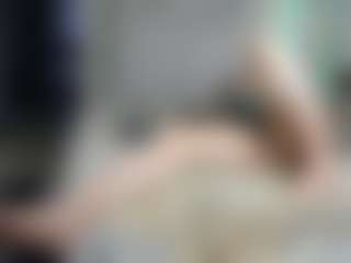 keysiyummy's Live Sex Cam Show