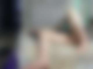 keysiyummy's Live Sex Cam Show