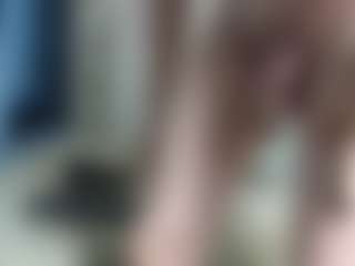 keysiyummy's Live Sex Cam Show