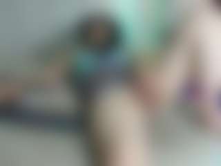 Live cam show with keysiyummy - Dirty Talk on SquirtSoMuch