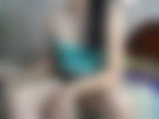keysiyummy's Live Sex Cam Show