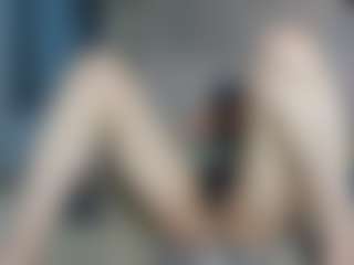 Live cam show with keysiyummy - Small Tits on Stripli.com