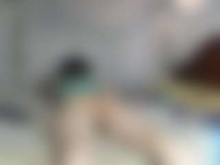 keysiyummy's Live Sex Cam Show