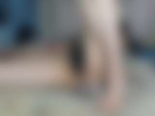 keysiyummy's Live Sex Cam Show
