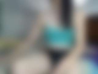 keysiyummy's Live Sex Cam Show